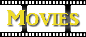 Movies logo