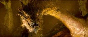 Smaug